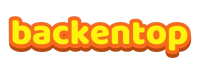 backentop.top
